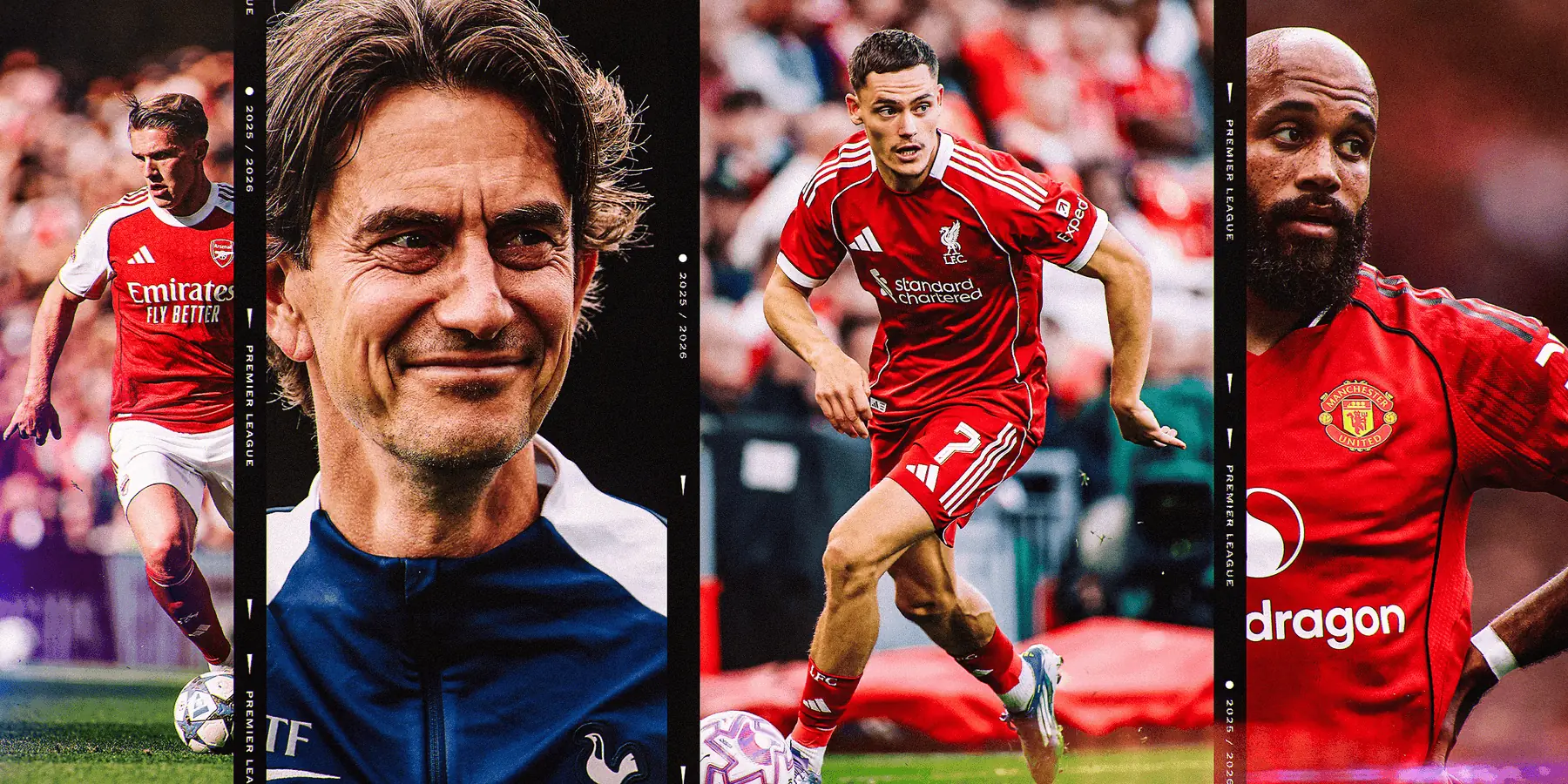 Đài PTTH Hà Nội